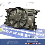 KOELERPAKKET W177 A C118 CLA H247 GLA X247 GLB ORIGINEEL Mer, Ophalen of Verzenden, Gebruikt, Mercedes-Benz