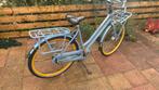 Gazelle Fiets, Ophalen, Versnellingen, Gazelle, 53 tot 56 cm