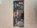 Narcos seizoen 1,2,3, Cd's en Dvd's, Ophalen of Verzenden, Zo goed als nieuw
