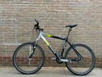 Mountain bike Merida, Hardtail, Ophalen, Gebruikt, Merida