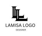 Logo ontwerper, Ophalen of Verzenden