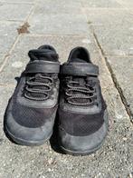 Merrell kinderschoenen barefoot maat 33, zwart, Kinderen en Baby's, Gebruikt, Jongen of Meisje, Schoenen, Ophalen of Verzenden