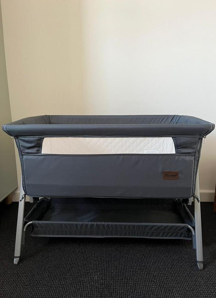 Co-sleeper, Kinderen en Baby's, Kinderkamer | Overige Meubels, Zo goed als nieuw, Overige typen, Ophalen of Verzenden