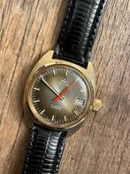 Horloge Velona 17Jewels, Ophalen of Verzenden, Staal, Overige merken, 1960 of later