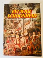 Eeuwige schoonheid. Inleiding tot de kunstgeschiedenis, Gelezen, Ophalen of Verzenden, Overige onderwerpen