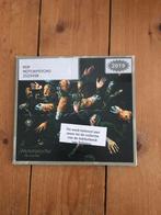 Motorpsycho, Cd's en Dvd's, Ophalen of Verzenden, Gebruikt, Progressive