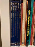 Donald Duck luxe bundel lekturama, Boeken, Meerdere stripboeken, Ophalen of Verzenden, Zo goed als nieuw