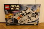 LEGO Star Wars Snowspeeder (75144) – Nieuw in Doos, Ophalen of Verzenden, Nieuw, Complete set, Lego