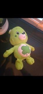 Knuffel, Ophalen of Verzenden, Overige typen