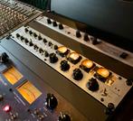 Behringer Tube Composer, Q, Q, Zo goed als nieuw, Q