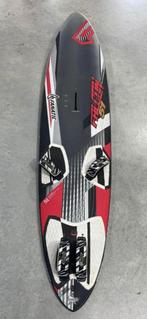 Fanatic 51, Watersport en Boten, Windsurfen, Ophalen, Gebruikt, Minder dan 250 cm, Plank