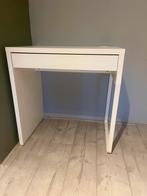 Bureau / kaptafel, Ophalen of Verzenden, Zo goed als nieuw