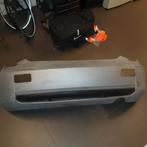 Bumper toyota celica t23, Auto-onderdelen, Overige Auto-onderdelen, Ophalen, Gebruikt, Toyota