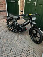 Tomos 65cc, Fietsen en Brommers, Brommers | Tomos, Ophalen, Gebruikt, 65 cc, 2 versnellingen