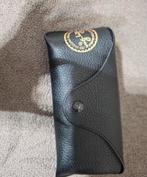 brillenkoker, Ophalen of Verzenden, Zo goed als nieuw, Overige merken