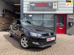 Volkswagen POLO 1.2 TSI Comfortline Match, Auto's, Volkswagen, Te koop, Geïmporteerd, 5 stoelen, 20 km/l