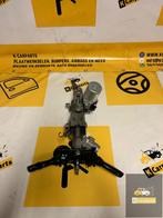 Stuurbekrachtiging Elektrisch Peugeot 108 C1 Toyota Aygo, Info@fabrikant.eu, Fabrikantstraat 1
1000 AA  Amsterdam, NL, Ophalen of Verzenden