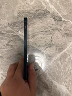 Iphone 14, Telecommunicatie, Mobiele telefoons | Apple iPhone, Ophalen, Zo goed als nieuw