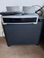 Te koop Bose 3.2.1 gsx DVD systeem compleet, Ophalen of Verzenden, Gebruikt, Overige merken, Dvd-speler
