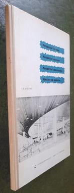 Perspectief tekenen/Perspectief schetsen/....    Mijling, Boeken, Verzenden, Gelezen, Tekenen en Schilderen