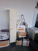 Gratis Af te Halen: Diverse Spullen, Huis en Inrichting, Ophalen, Onbekend, Onbekend, Onbekend