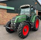 Fendt 309 Ci, Zakelijke goederen, Agrarisch | Tractoren, Ophalen, Gebruikt, Fendt