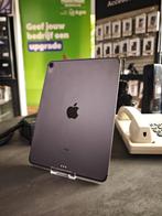 Apple iPad Pro 11" (2018), Computers en Software, Apple iPads, Apple iPad, 11 inch, Ophalen of Verzenden, Zo goed als nieuw