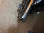 Golf 8 gtd koplamp rechtsvoor, Auto-onderdelen, Verlichting, Ophalen of Verzenden