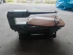 ferm figuurzaag, Ophalen, Gebruikt, 30 tot 70 mm, Figuurzaag