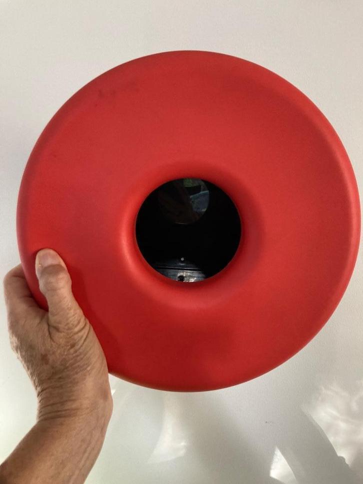 Badkamerkastje, vintage Ikea, Huis en Inrichting, Badkamer | Badkamermeubels, Gebruikt, Overige typen, Minder dan 100 cm, Minder dan 50 cm