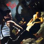 Willy DeVille - Miracle  (LP als nieuw), Ophalen of Verzenden, Zo goed als nieuw, 12 inch, Poprock