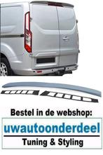 Sport Spoiler Dakspoiler Ford Transit Tourneo Custom V363, Ophalen of Verzenden