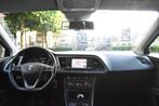 SEAT Leon ST 1.8 TSI FR ALCANTARA, NAVI, XENON, CRUISE, STOE, Voorwielaandrijving, Gebruikt, USB, 4 cilinders