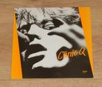 LP - Clinic Q - Aye - New wave pop - 1982, Ophalen