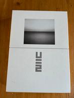U2 - No Line On The Horizon - Limited Edition CD Box, Ophalen of Verzenden, Zo goed als nieuw, Poprock