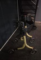 Te koop rollator, Diversen, Rollators, Ophalen
