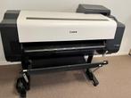 Canon TX-3000 plotter, Ophalen, Niet werkend, Printer, Canon
