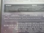 Hidden Figures dvd Taraji P. Henson Kevin Costner, Vanaf 12 jaar, Ophalen of Verzenden, Zo goed als nieuw