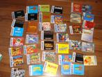 gameboy Classic Color Boekjes Manuals Handleidingen, Spelcomputers en Games, Games | Nintendo Game Boy, Vanaf 7 jaar, Overige genres