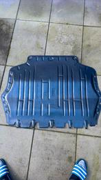 Bodemplaat / beschermplaat, Gebruikt, Voor, Ophalen of Verzenden, Bumper