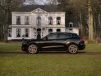 Maserati Levante 3.0 V6 D AWD GranLusso | Luchtvering | Adap, Auto's, Maserati, Gebruikt, Met garantie (alle), Diesel, Vierwielaandrijving