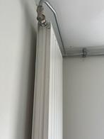 Disign radiator, Gebruikt, Hoog rendement (Hr), Radiator, Minder dan 60 cm
