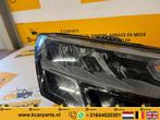 Koplamp Audi A3 8Y LED Rechts origineel koplamp R8Y0941012, Auto-onderdelen, Verlichting, Info@fabrikant.eu, Fabrikantstraat 1
1000 AA  Amsterdam, NL
