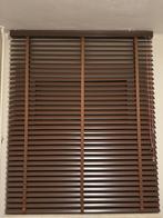 In Between en Jalouzïeen, Ophalen, 50 tot 100 cm, Zo goed als nieuw, Bruin