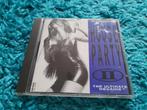 Turn up the bass - House party - the ultimate megamix 2 (cd, Gebruikt, Ophalen of Verzenden, Dance Populair