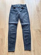 Grijze jeans van Drykorn in maat 29 met stretch, Drykorn, Ophalen of Verzenden, W28 - W29 (confectie 36), Grijs
