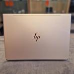 HP Elitebook 1050 G1 Intel Core i5-8300H 8GB DDR4 256GB SSD, HP, Zo goed als nieuw, Support@hp.com, 1501 Page Mill Road
Palo Alto, CA 94304
USA