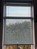 luxaflex jalouzie, Ophalen, Zo goed als nieuw, 100 tot 150 cm, 200 cm of meer