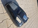 Kawasaki ZL600 Brandstof tank / onderdelen, Gebruikt, Ophalen of Verzenden, Kawasaki, Kawasaki ZL600 Eliminator