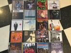 Fraaie cd collectie, Ophalen of Verzenden, Gebruikt, Poprock